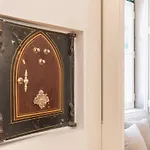 Charming In Baixa Chiado *