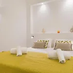 Apartament Charming In Baixa Chiado Lizbona